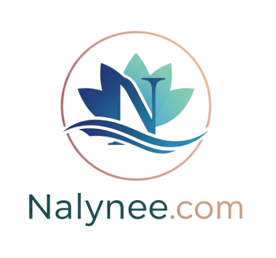 Nalynee